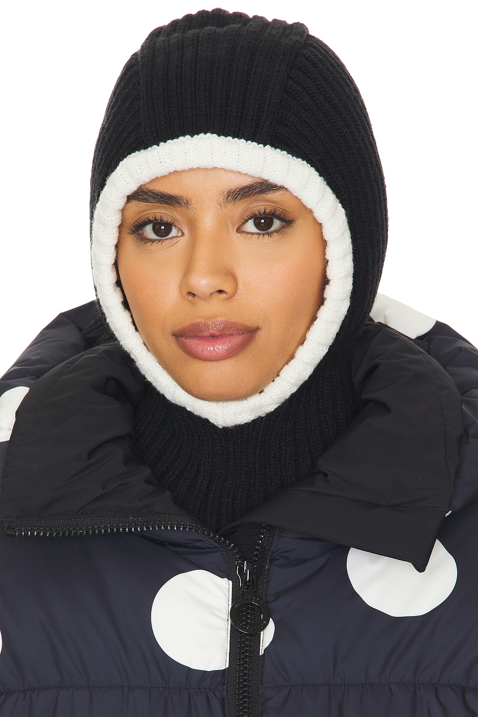Margot Balaclava
