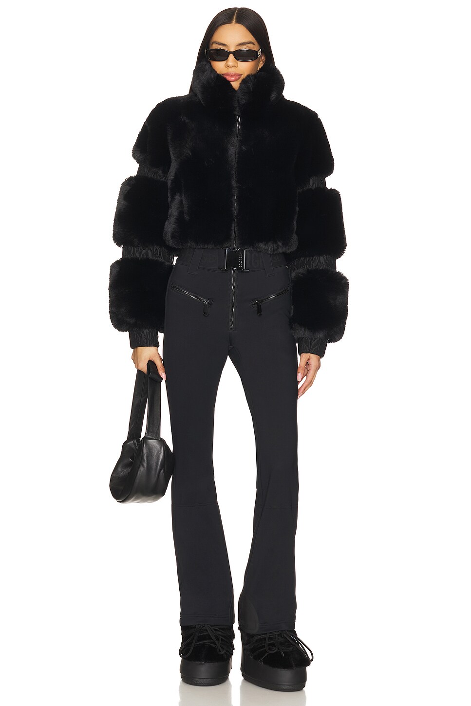 Lieke Jumpsuit
