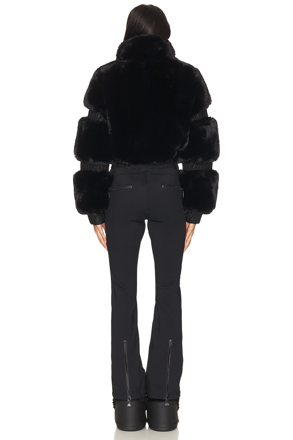 Lieke Jumpsuit