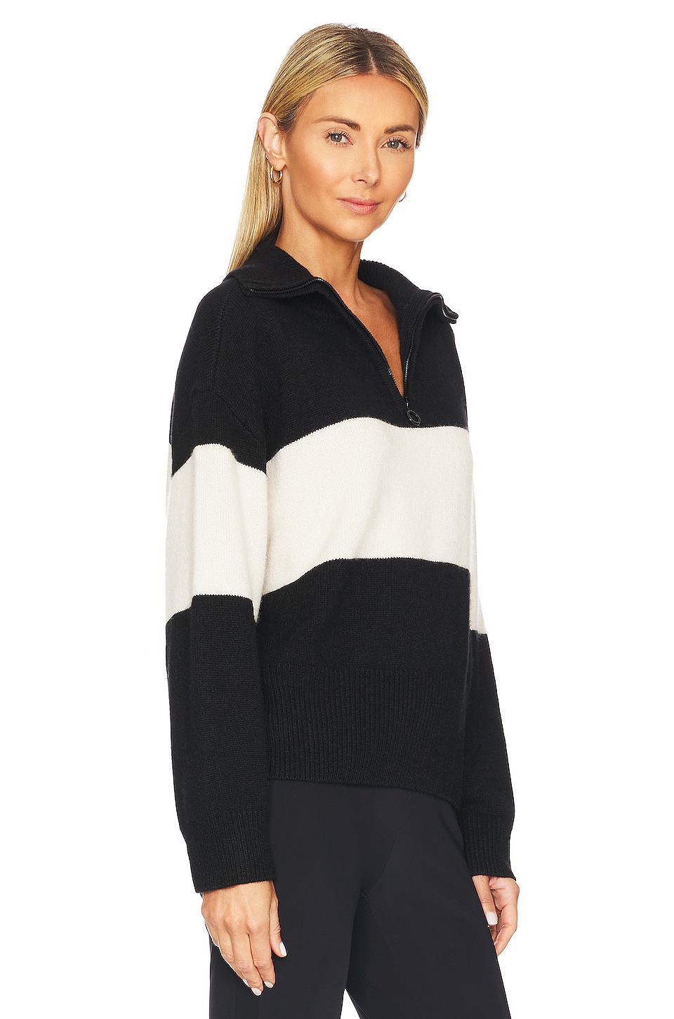 Goldbergh JULES セーター