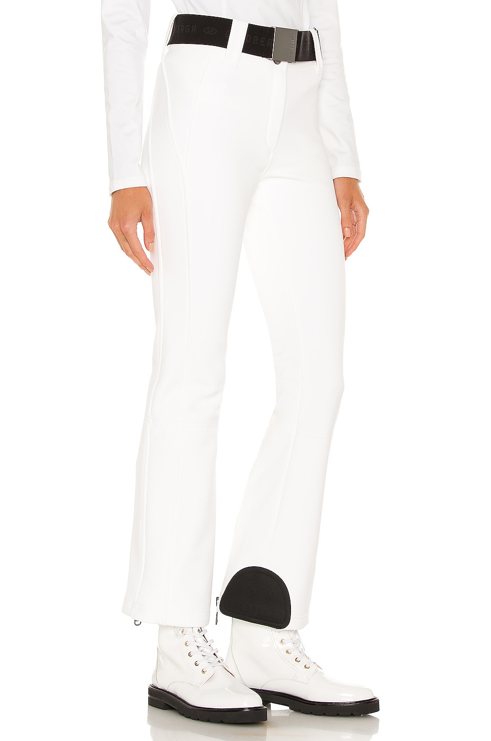 Pippa Ski Pant - Thumbnail 2