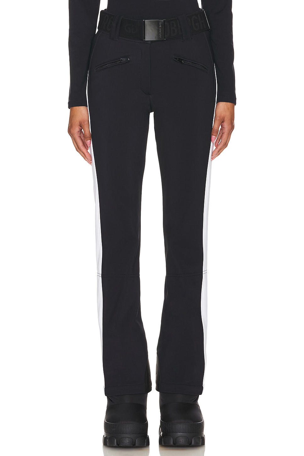 Softshell ski pants online