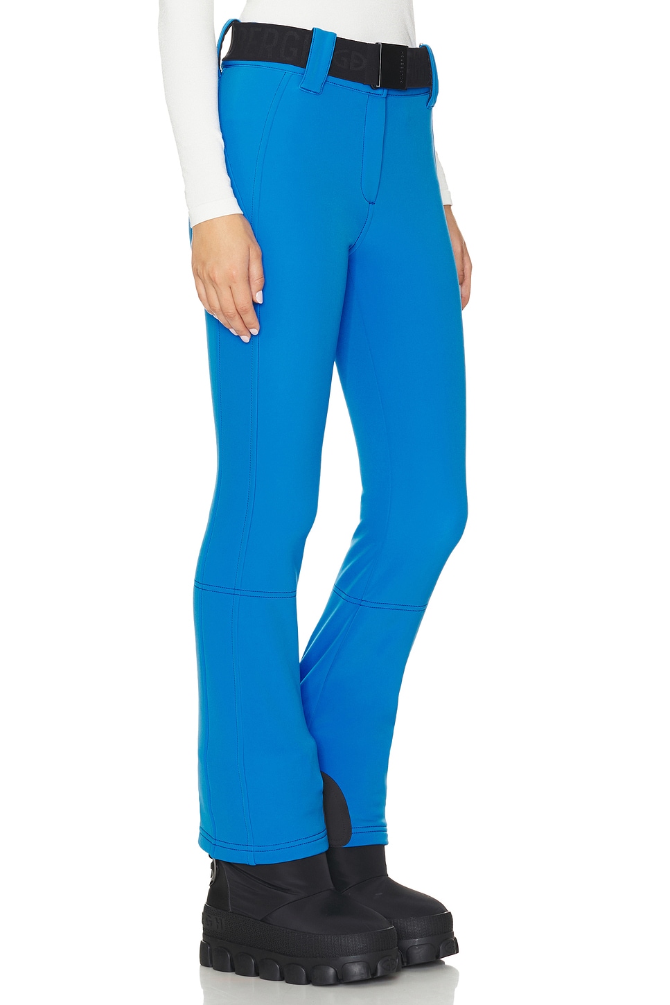 Pippa Ski Pant - Thumbnail 2