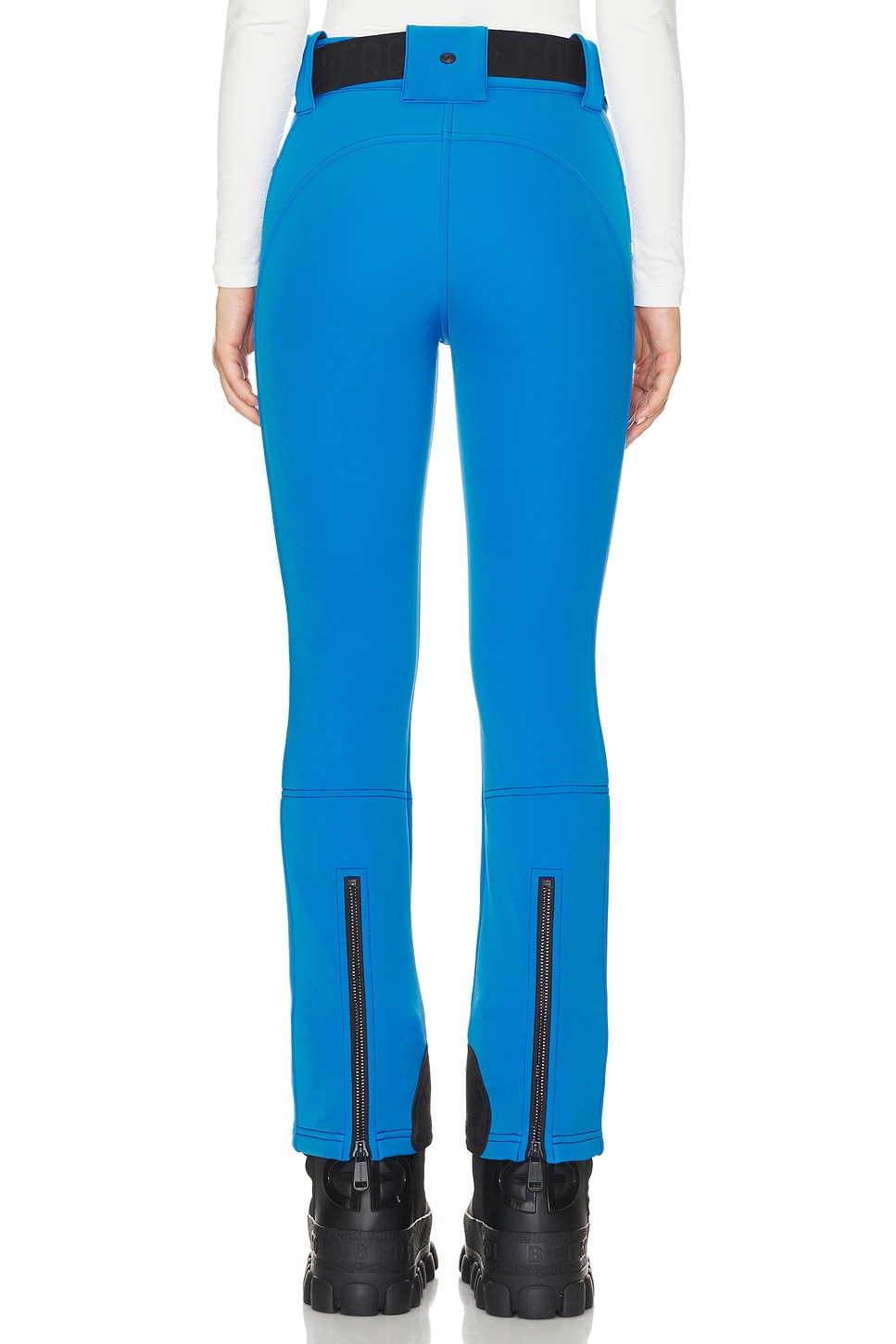 Pippa Ski Pant - Thumbnail 3