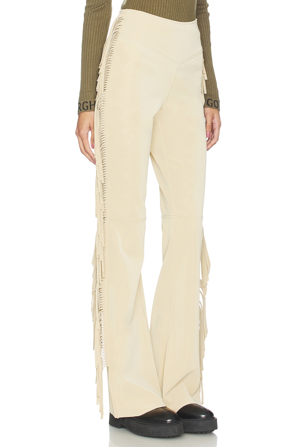 GOLDBERGH Lina Pant thumbnail