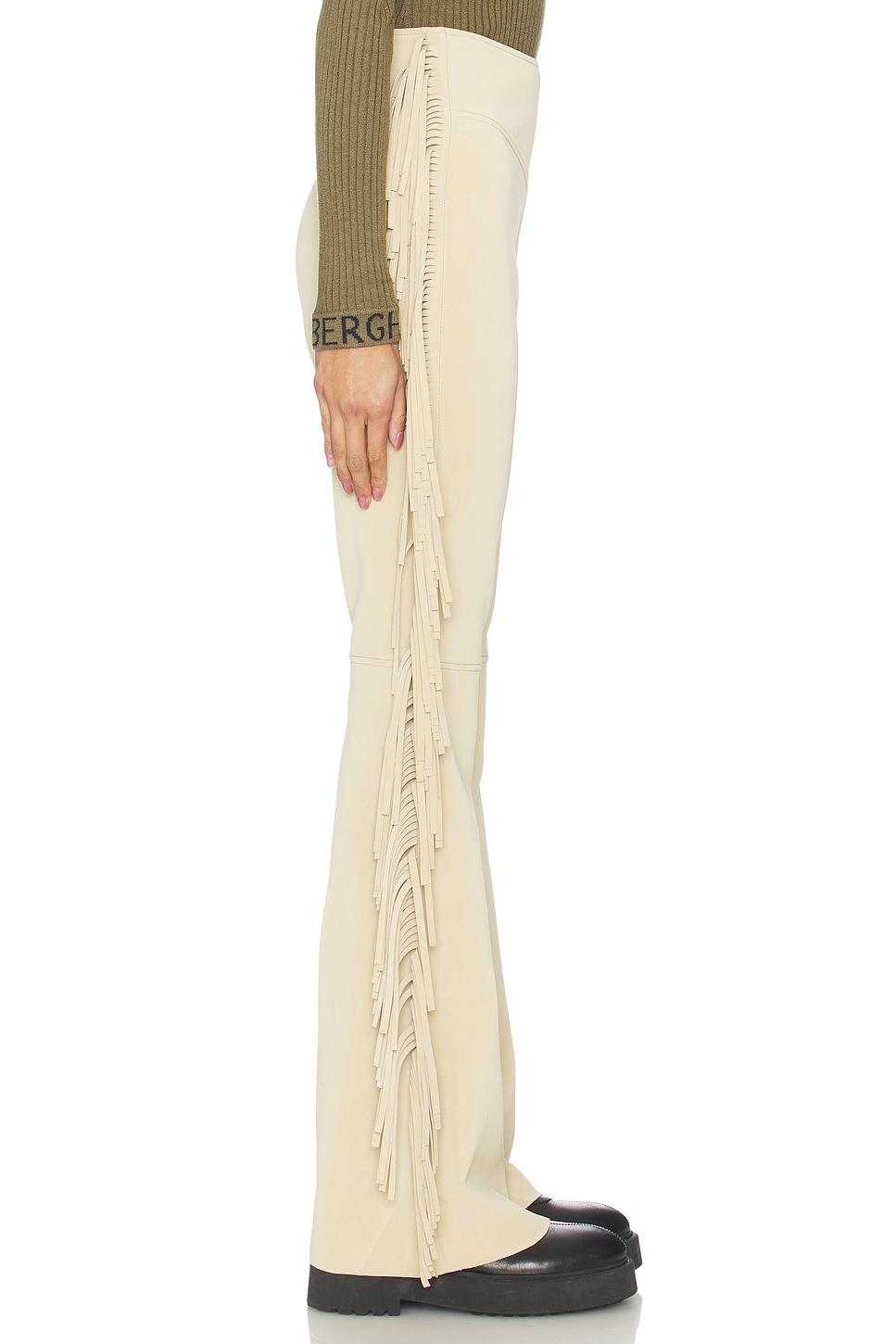 GOLDBERGH Lina Pant thumbnail