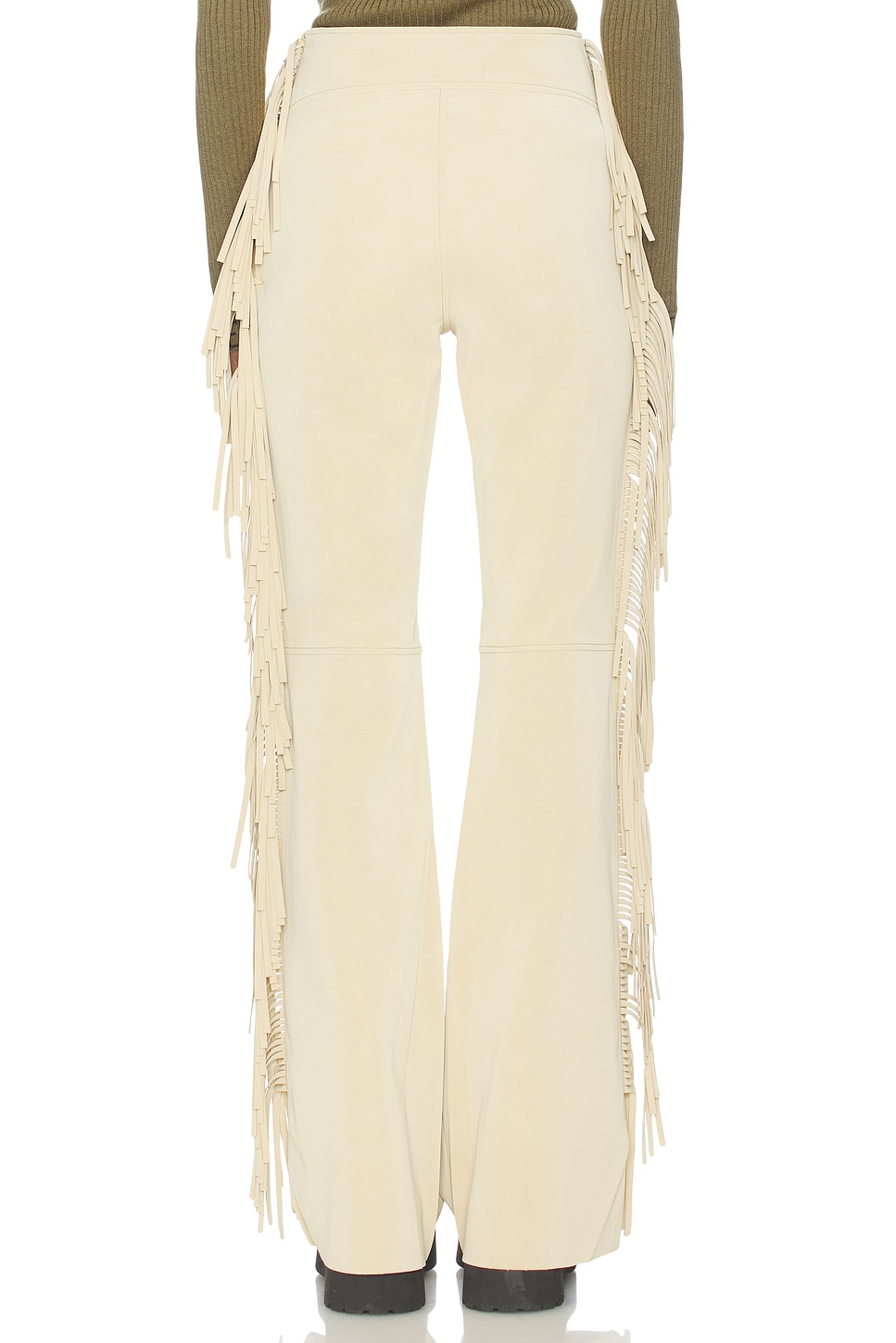 GOLDBERGH Lina Pant thumbnail