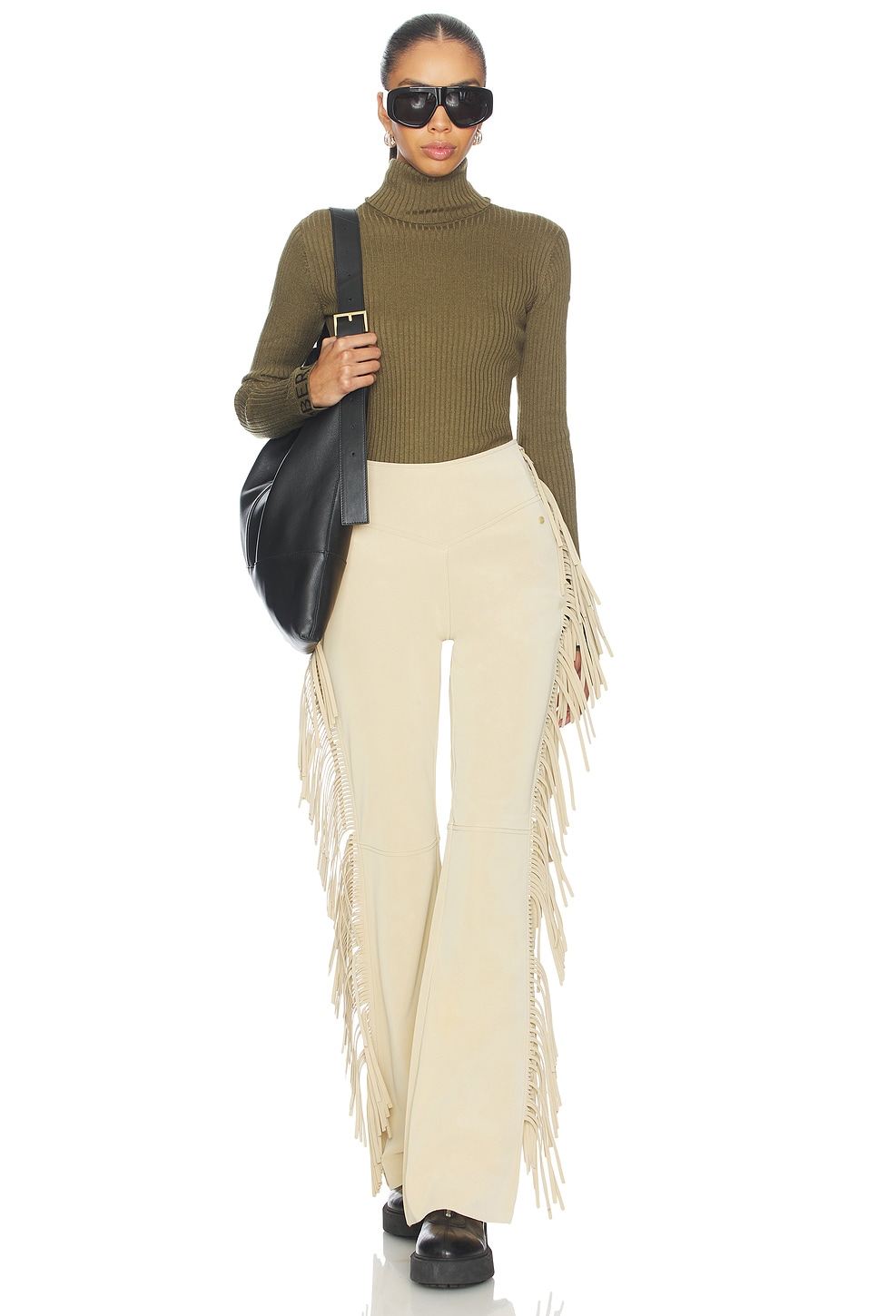 GOLDBERGH Lina Pant thumbnail