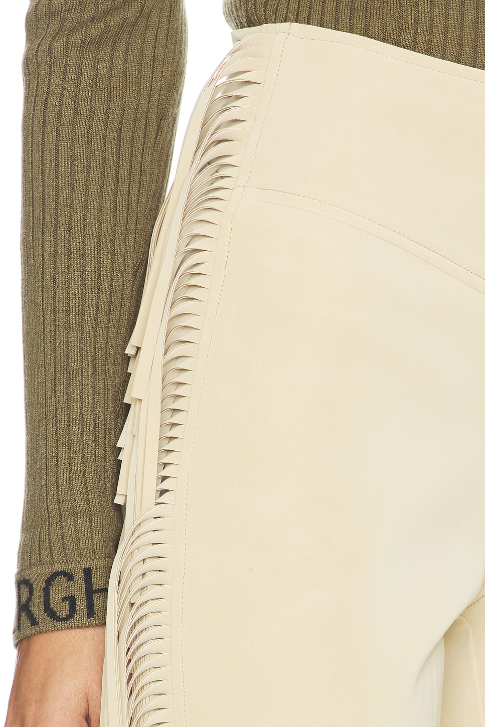 GOLDBERGH Lina Pant thumbnail
