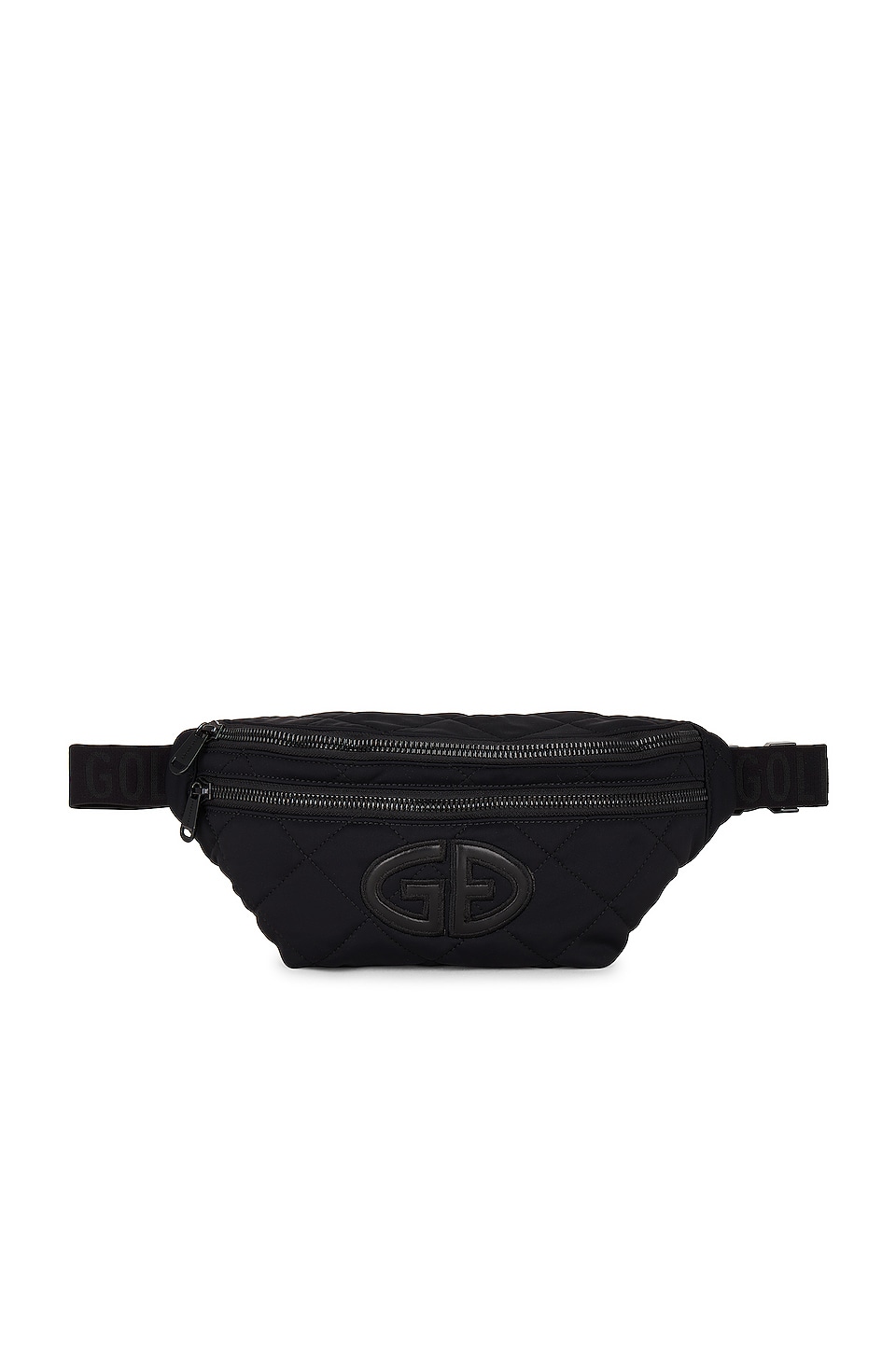 Col Fanny Pack - thumbnail 3