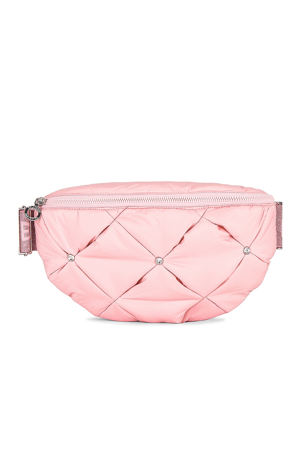 Revolve hot sale fanny pack