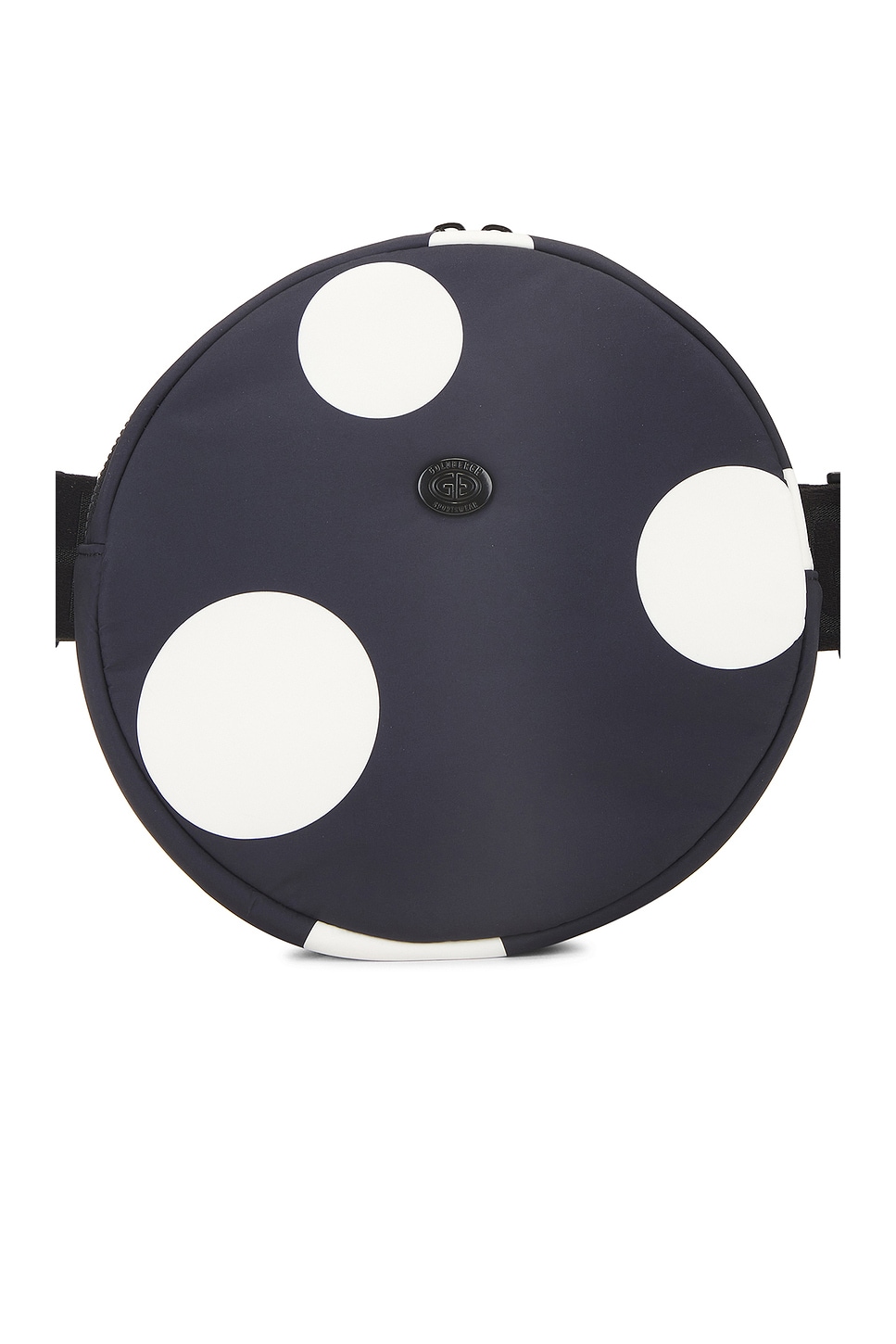 La Boule Fanny Pack