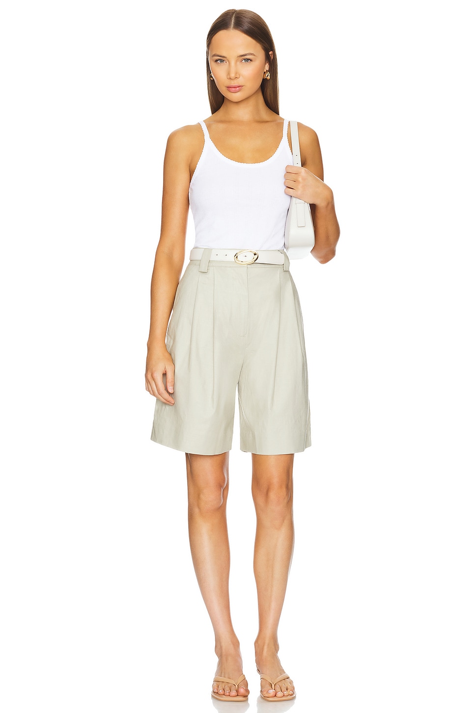 МАЙКА НА БРЕТЕЛЯХ POINTELLE