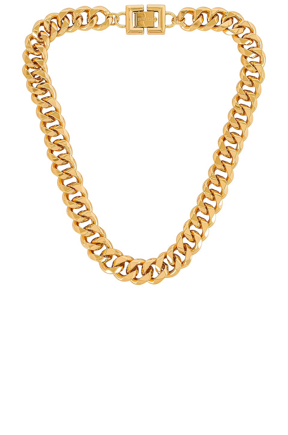 gold chain rupees