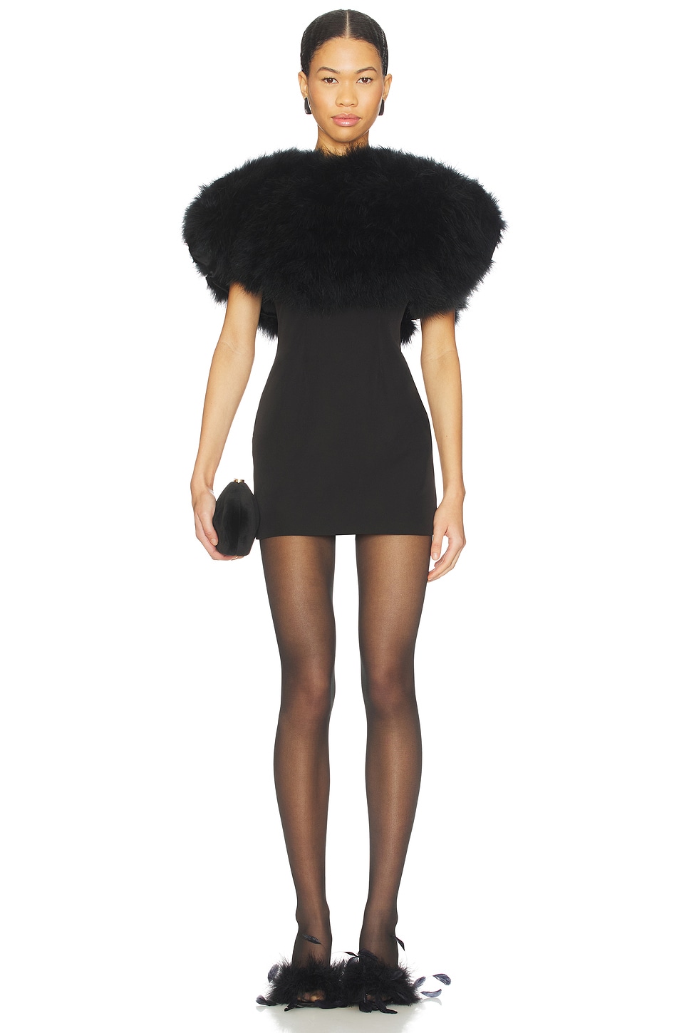 Dress - thumbnail 2