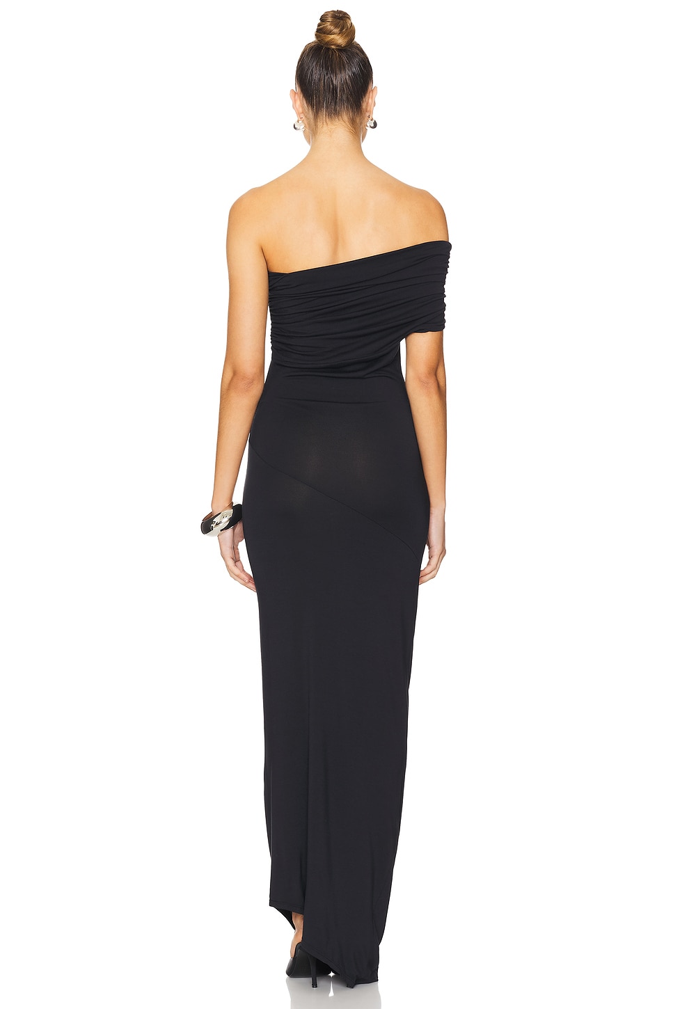 Quinn Dress