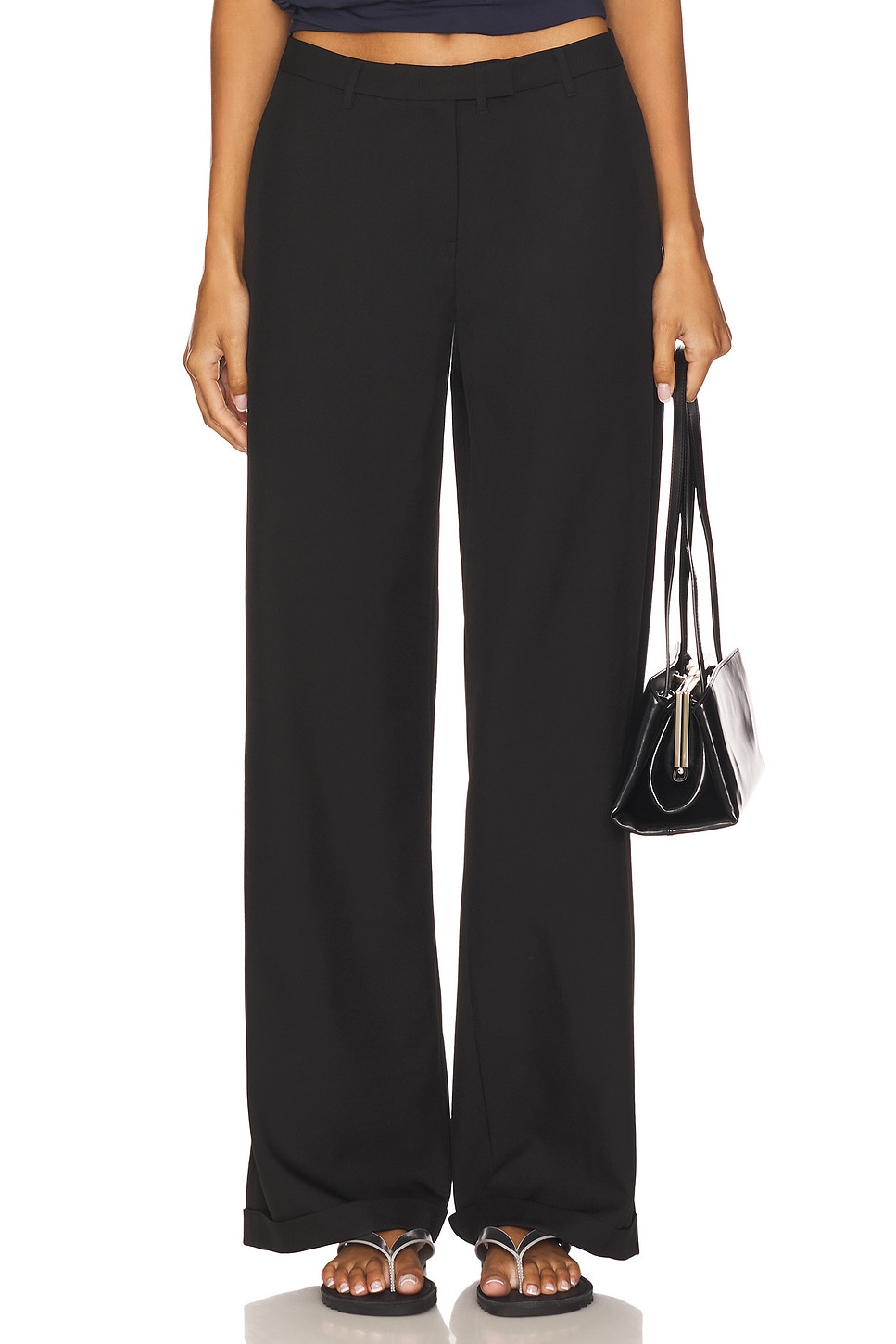 Kennedy Pant