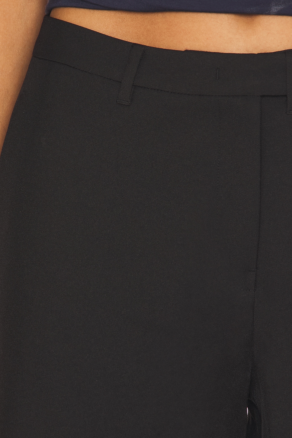 Kennedy Pant