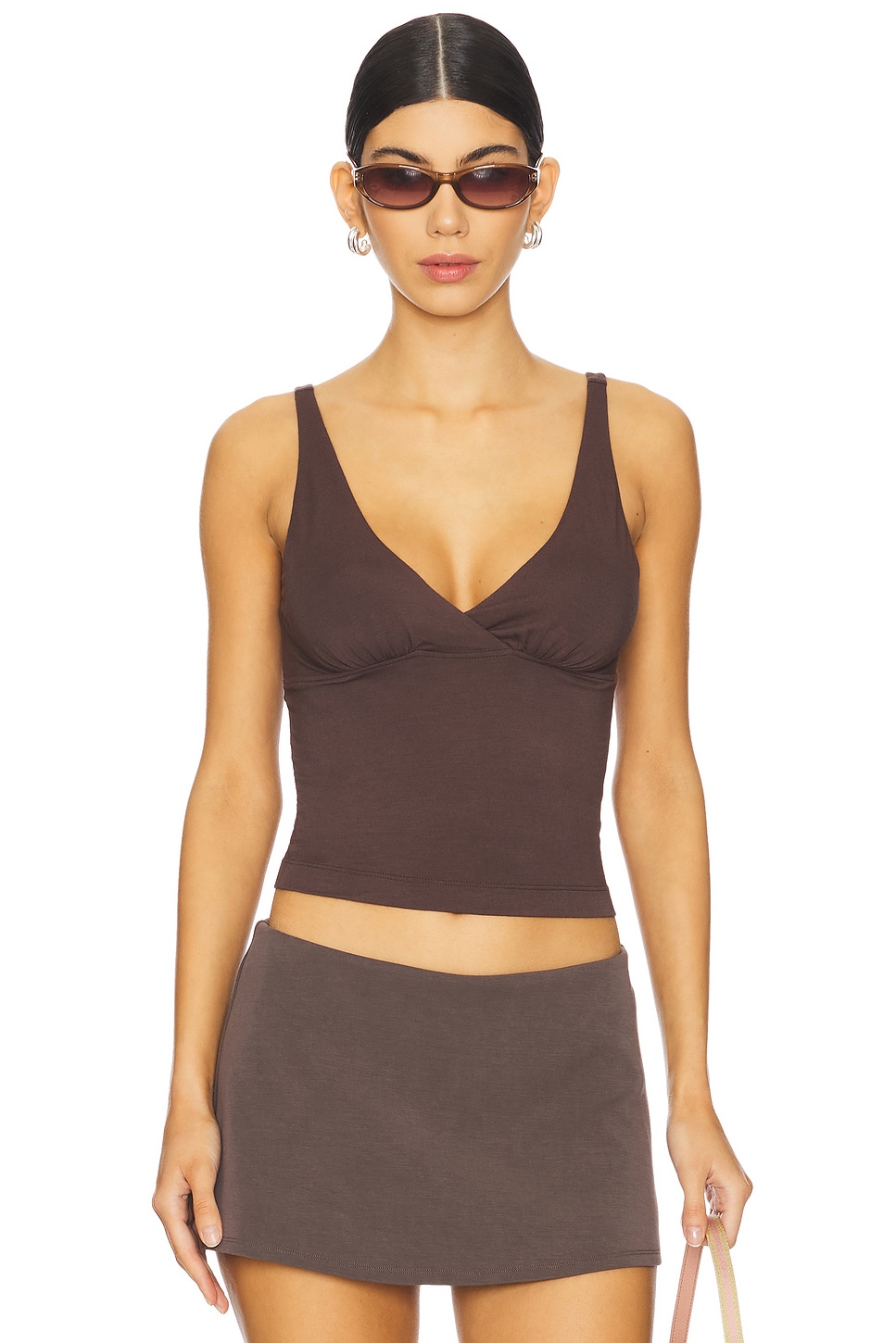 Ren Top