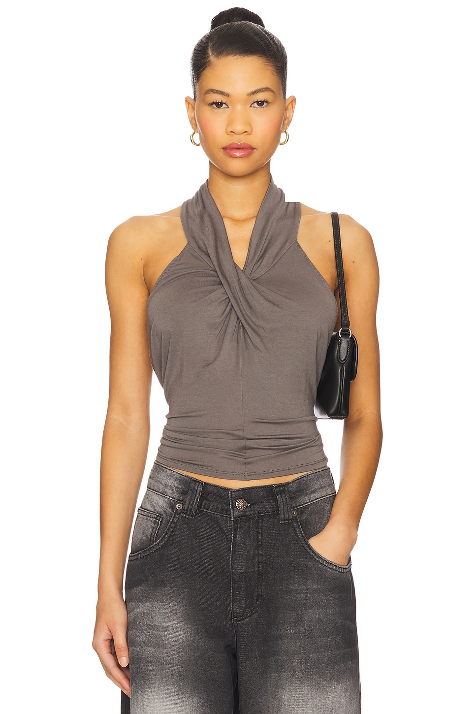 Webster Top