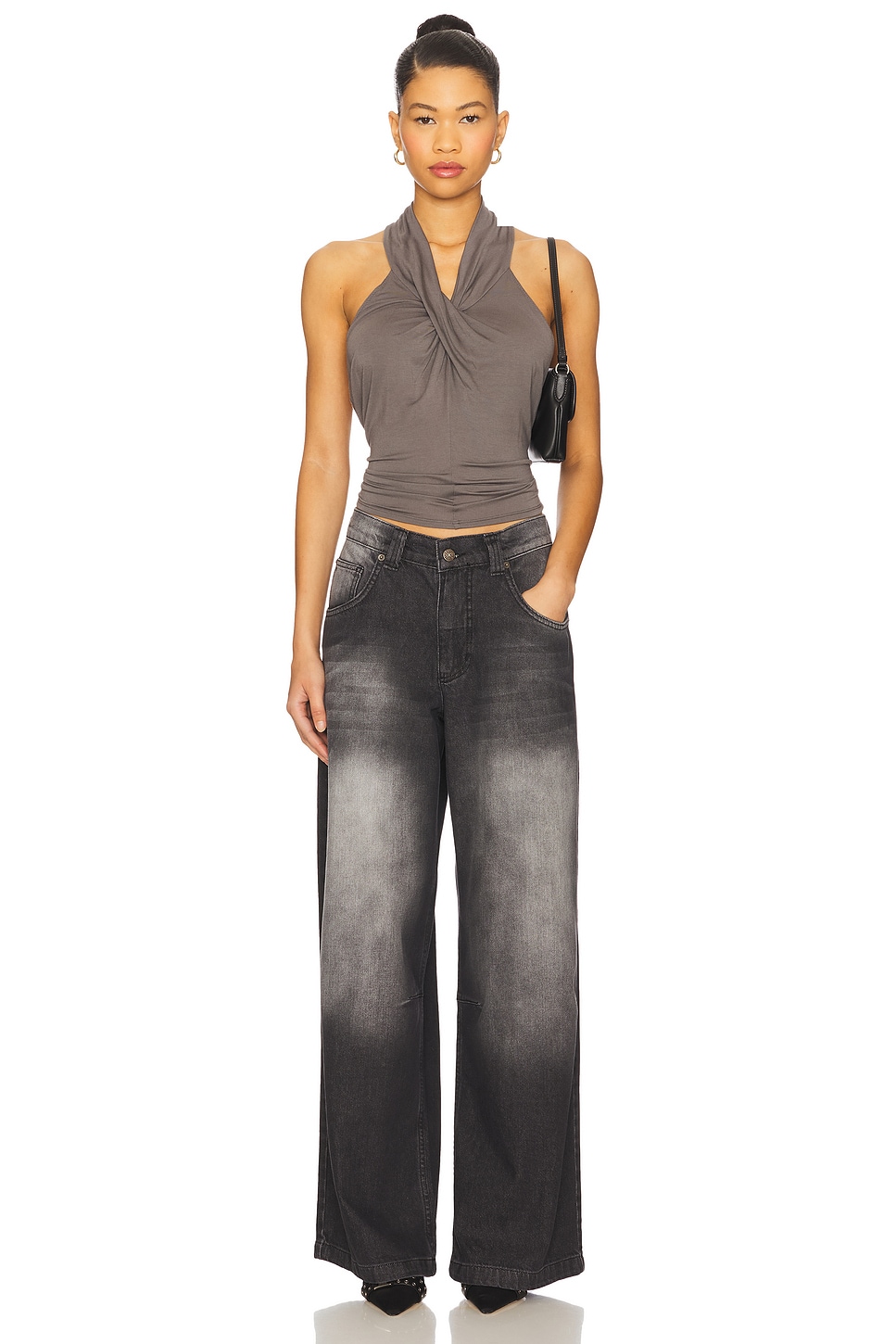 Webster Top