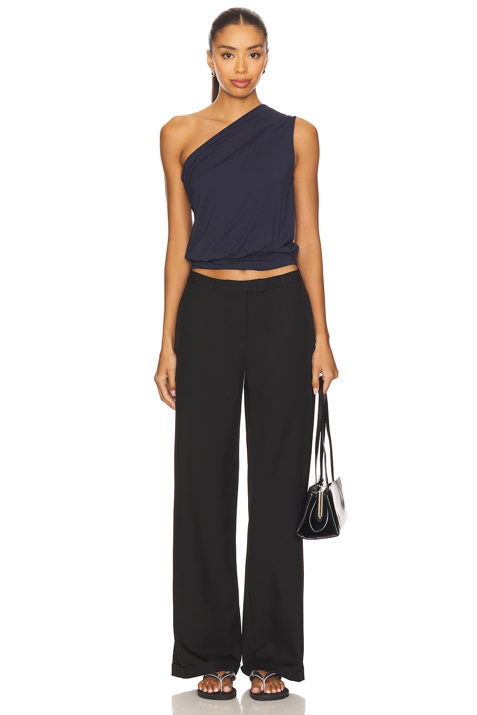 Elys Top