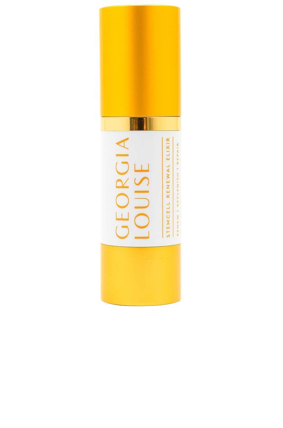 LOUISE Stemcell Renewal Elixir REVOLVE