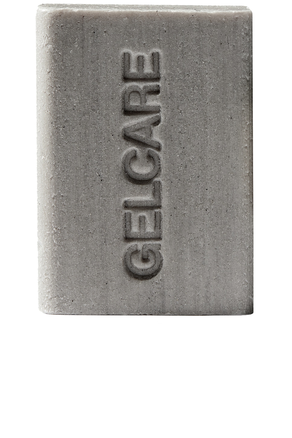 Body Scrub Bar