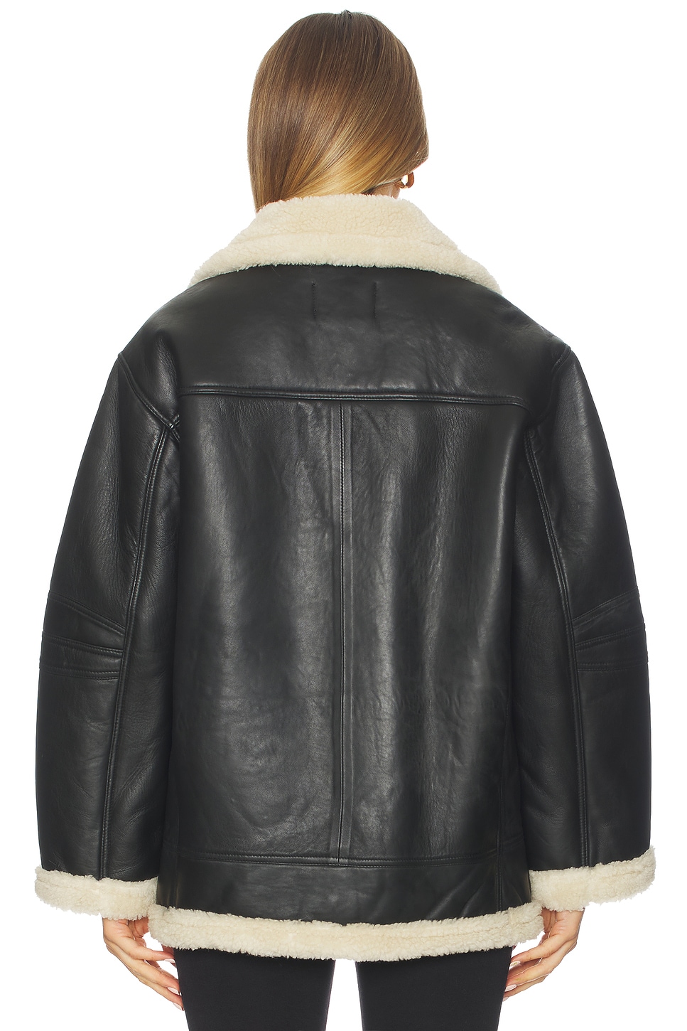 Gestuz Shilina Jacket thumbnail