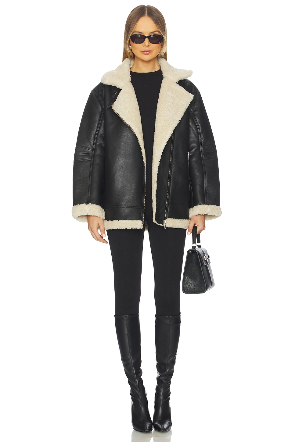 Gestuz Shilina Jacket thumbnail