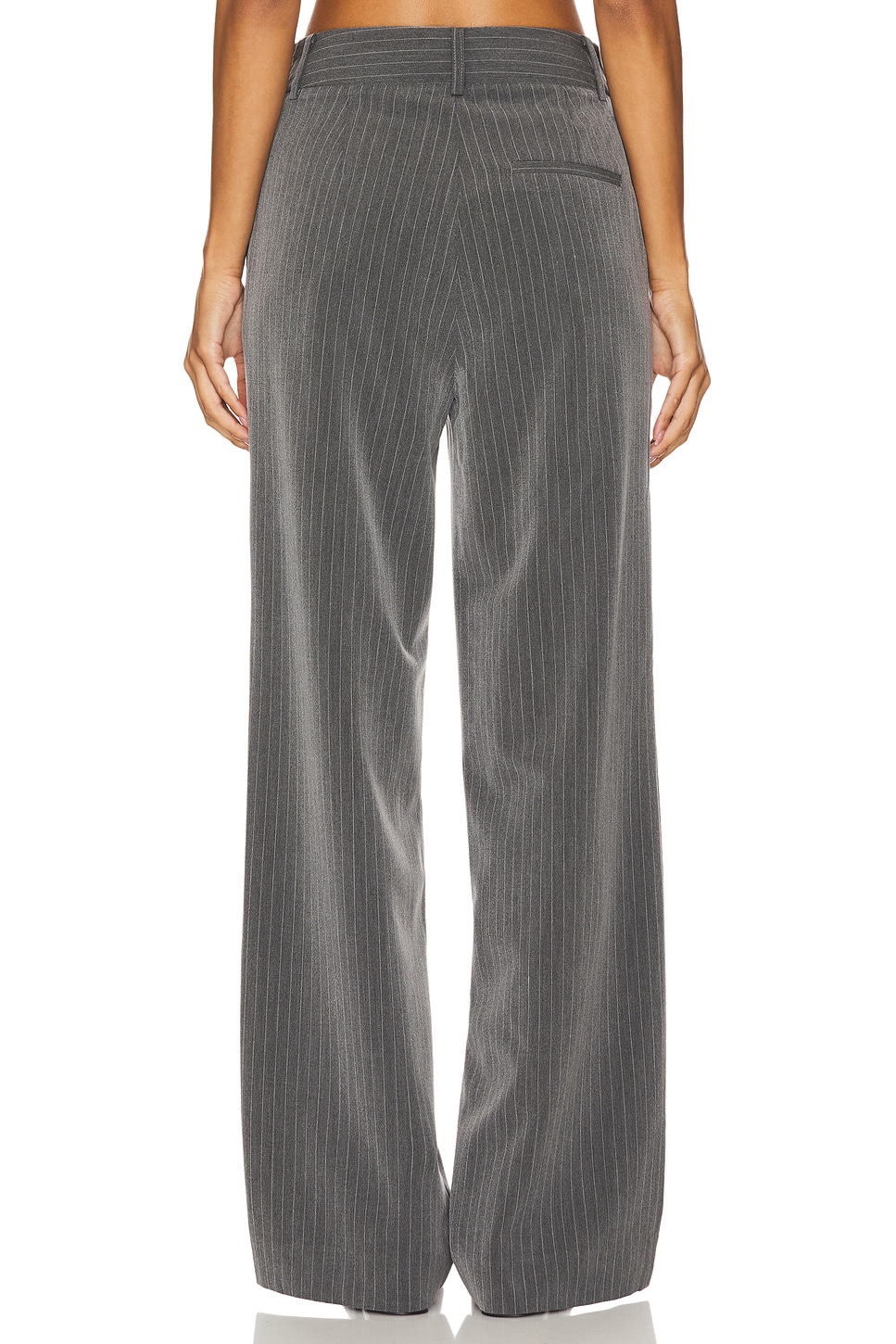 Gestuz Joelle Pants thumbnail