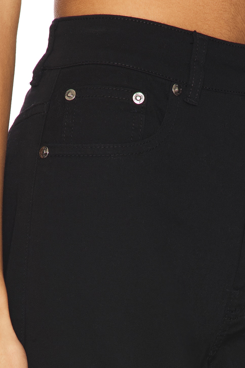 Camoly Pants