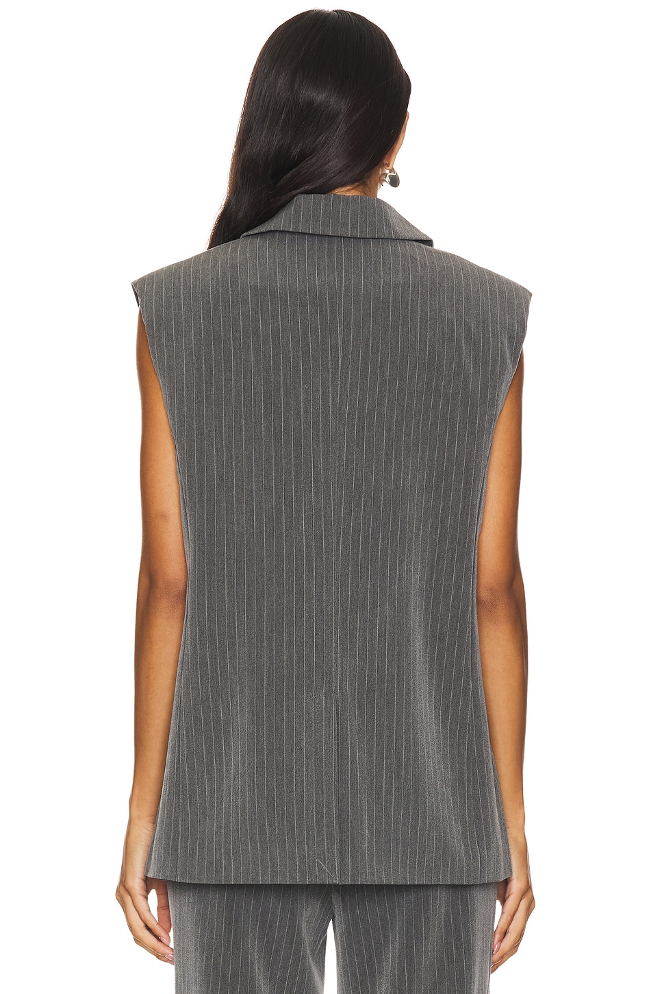 Gestuz Joelle Waistcoat thumbnail