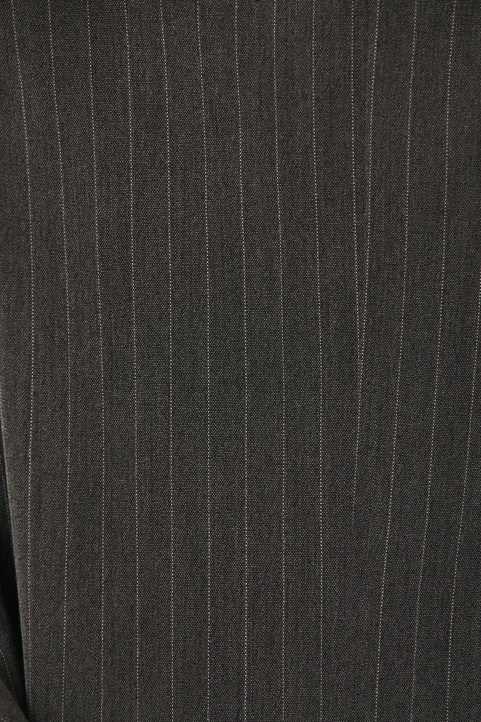 Gestuz Joelle Waistcoat thumbnail