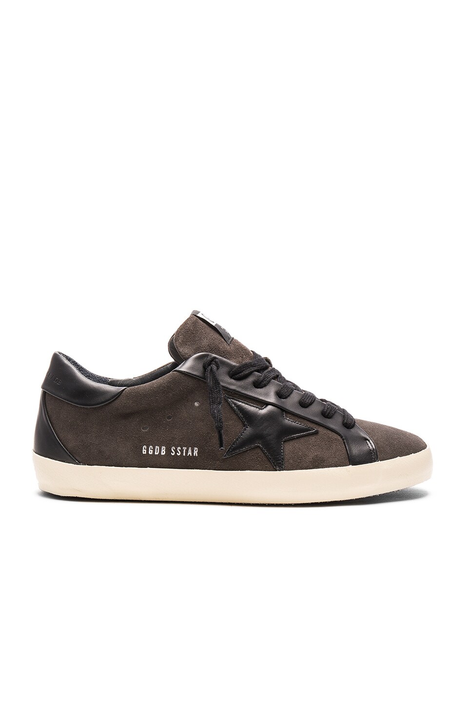 golden goose superstar bespoke sneakers
