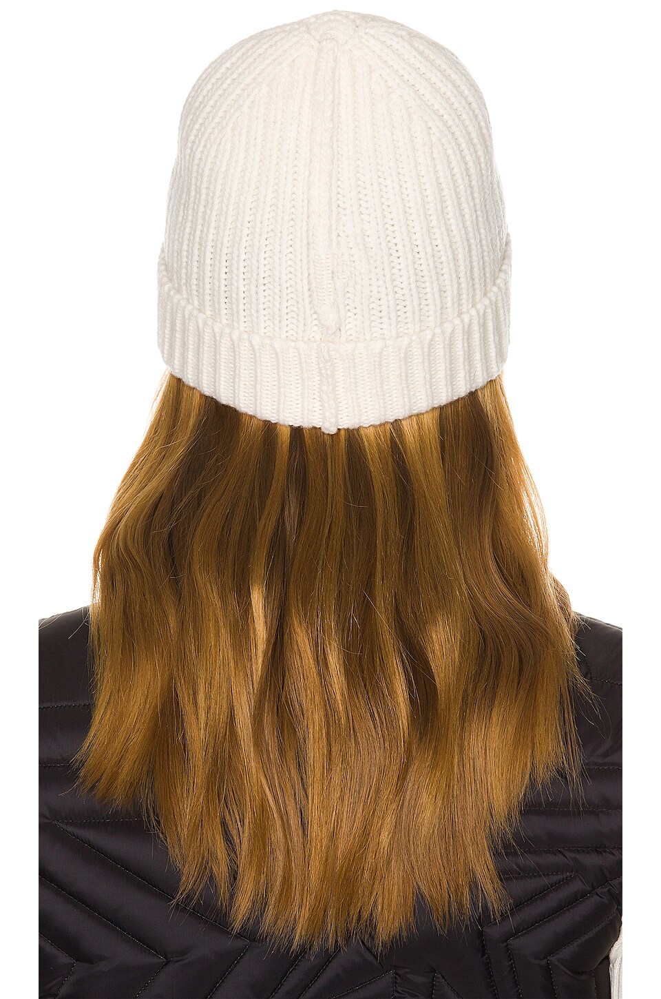 Golden Goose DAMIAN ビーニー