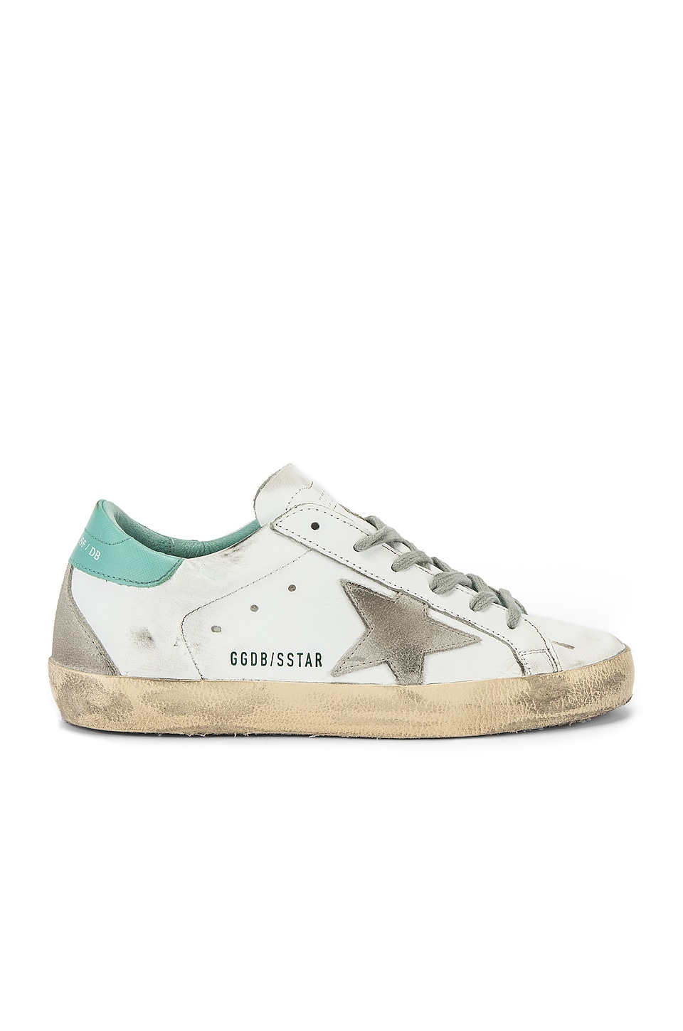 superstar mint