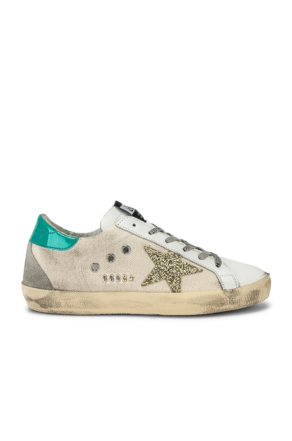 golden goose revolve