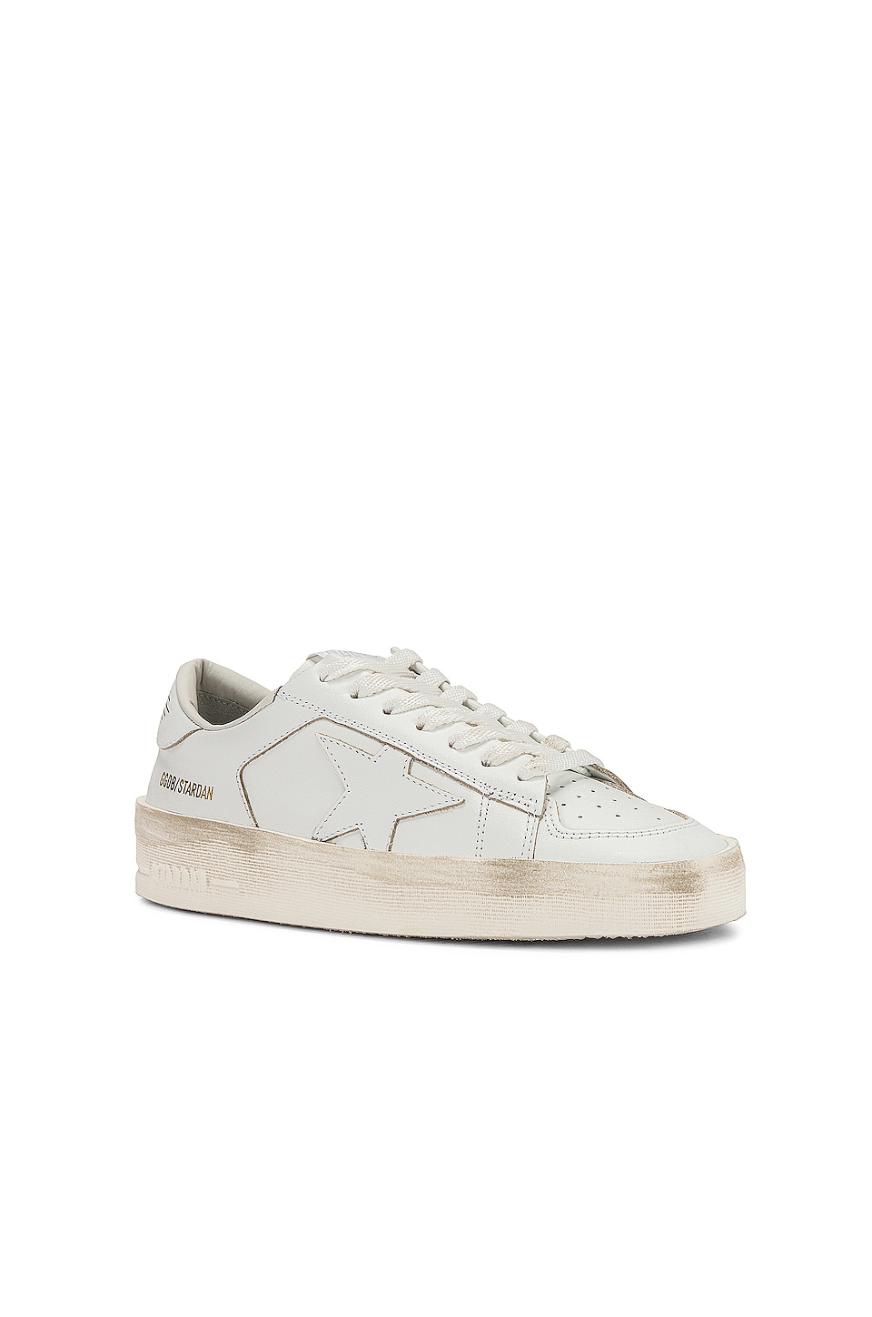 Golden Goose STARDAN スニーカー
