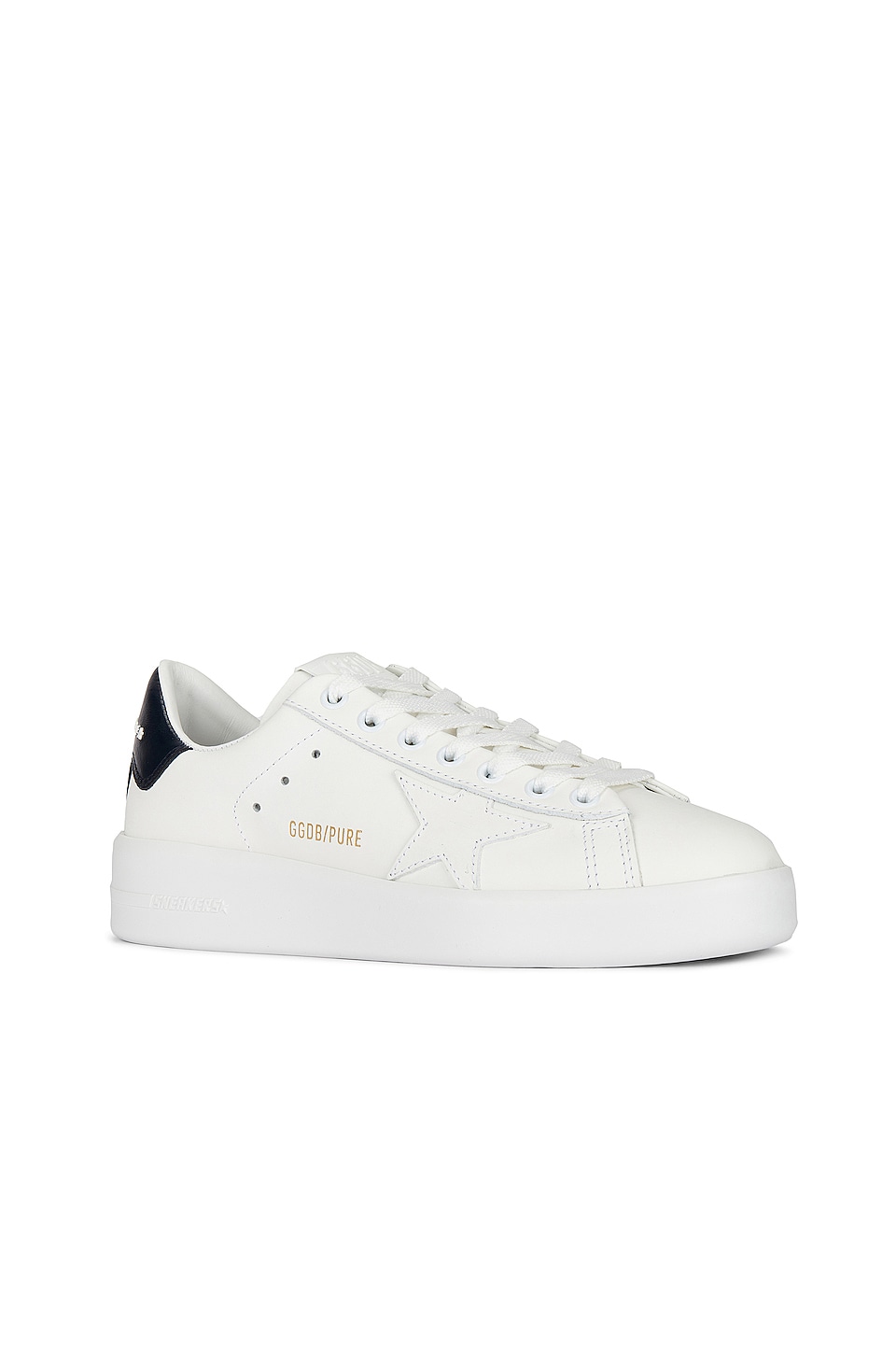 Pure Star Sneaker