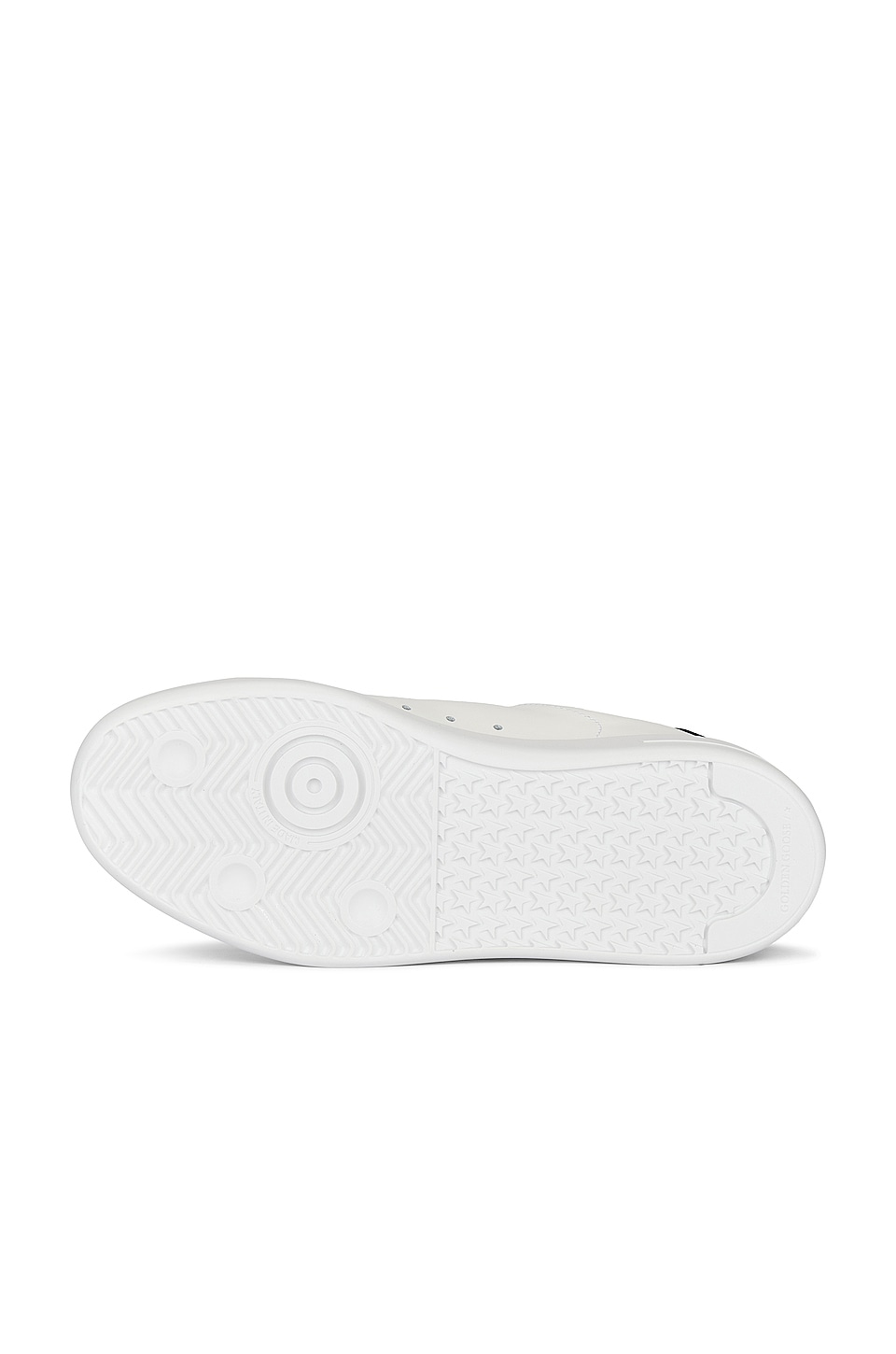 Pure Star Sneaker