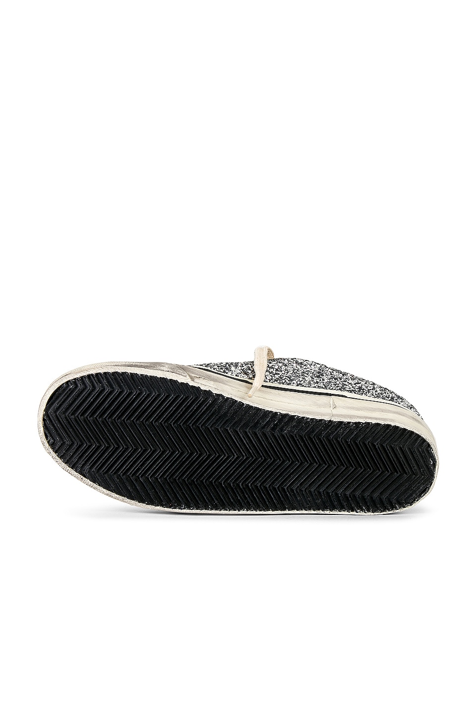 Superstar Sneaker