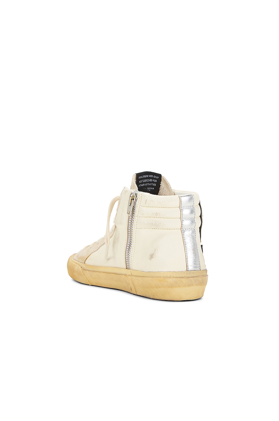 Slide Sneaker - Thumbnail 3