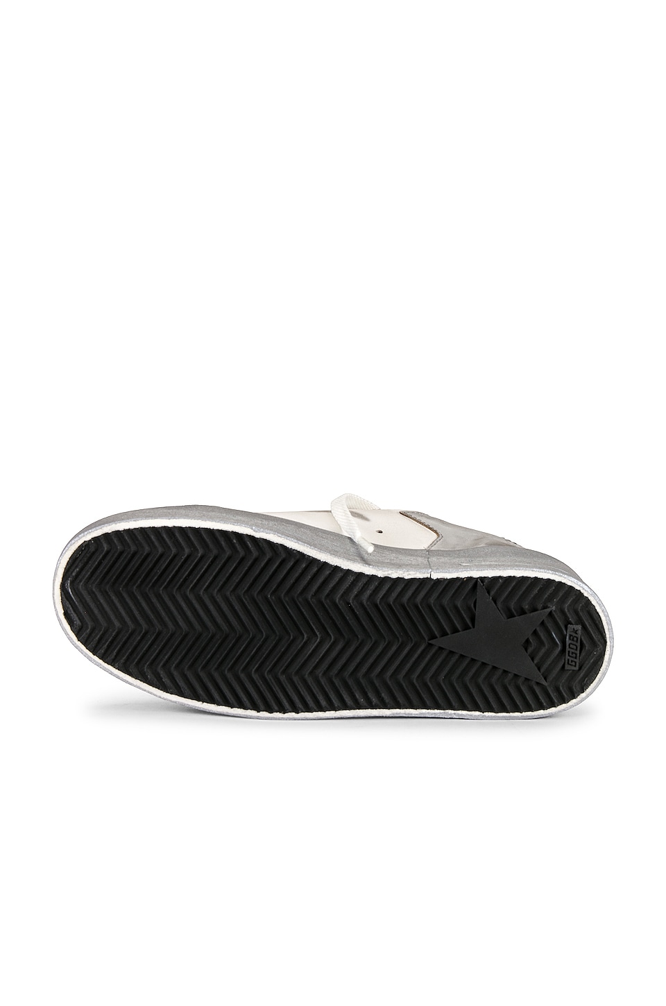 Stardan Sneaker