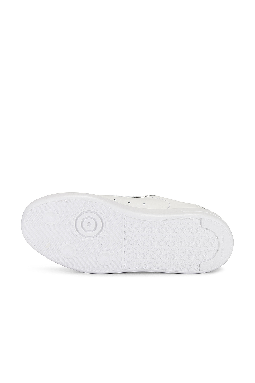 Pure Star Sneaker