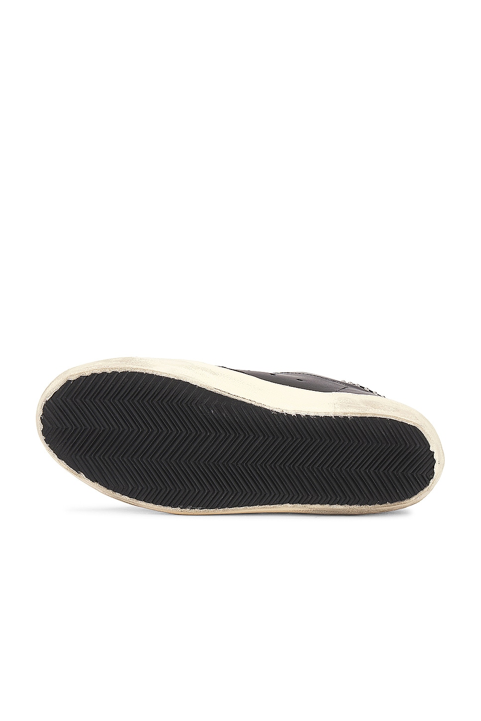 ZAPATILLA DEPORTIVA SUPER STAR