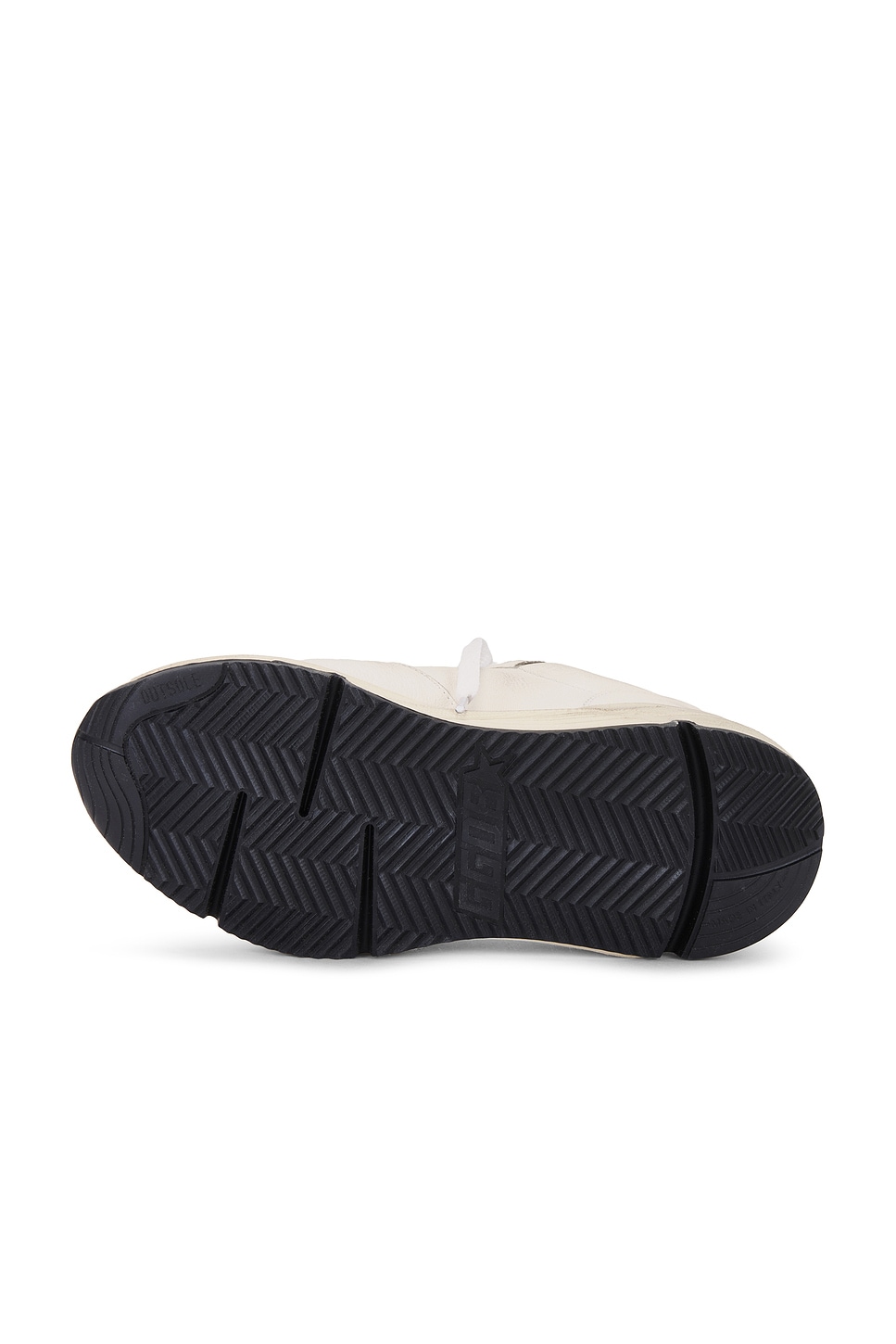 Running Sneaker