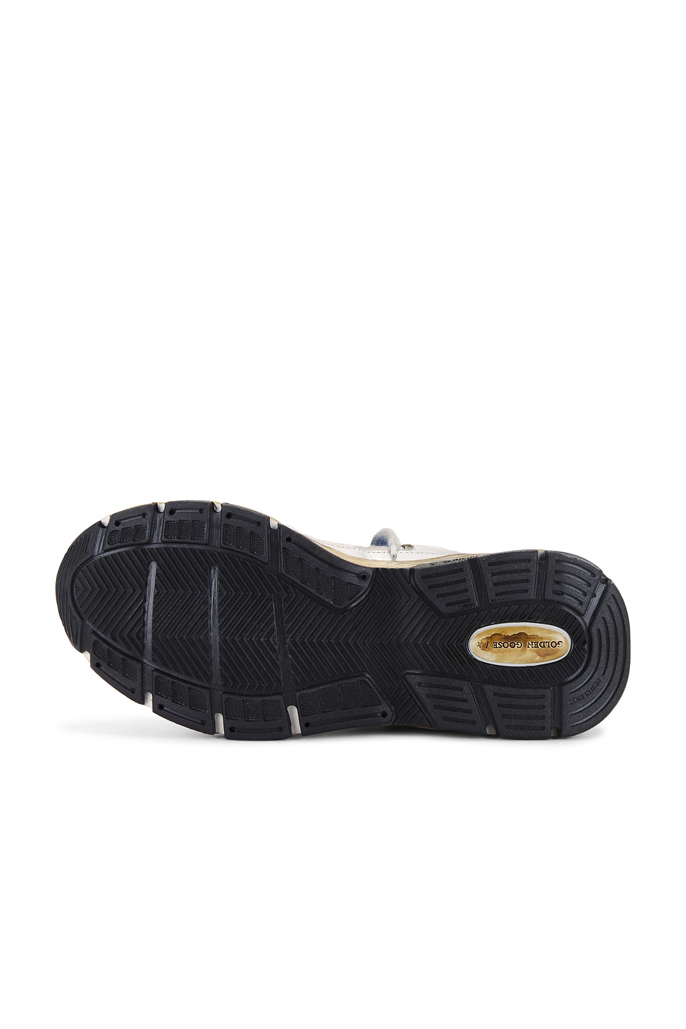 ★関送込★OLD ORDER Dad Sneakers*5色*ユニセックス#X01-W ☆関送込☆OLD ORDER Dad Sneakers*5色*ユニセックス#X01-W (OLD