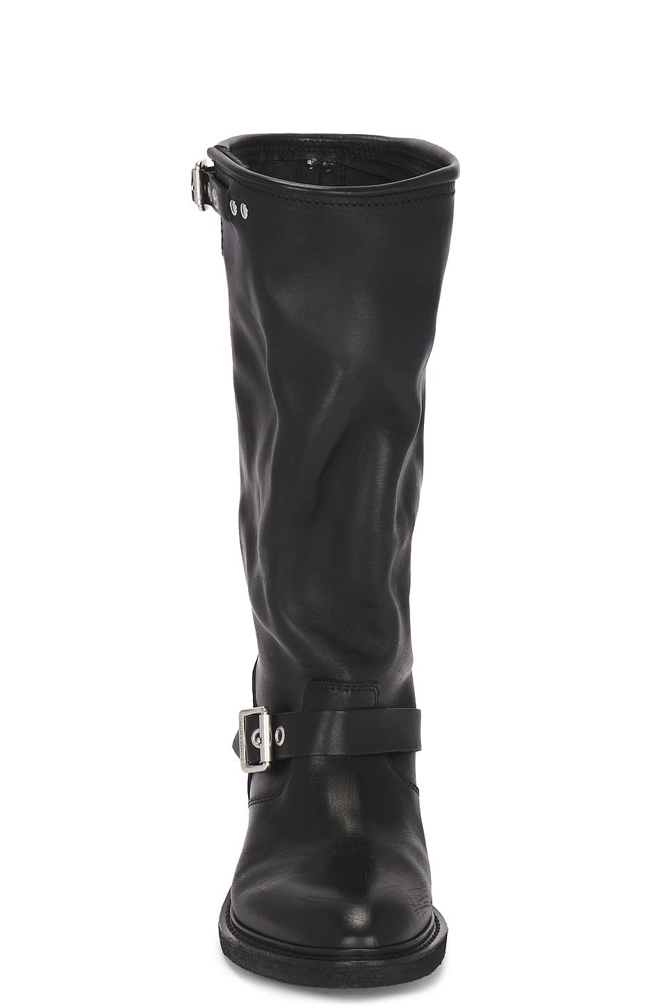 Golden Goose Biker Boot thumbnail