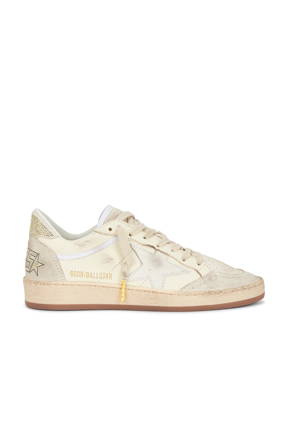 ZAPATILLA DEPORTIVA BALLSTAR